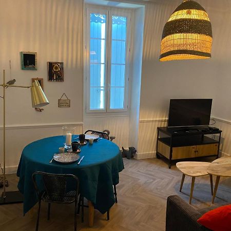 Le Coeur De Lourmarin Loulou En Luberon Apartman Kültér fotó