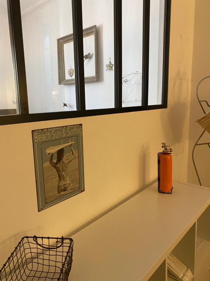 Le Coeur De Lourmarin Loulou En Luberon Apartman Kültér fotó