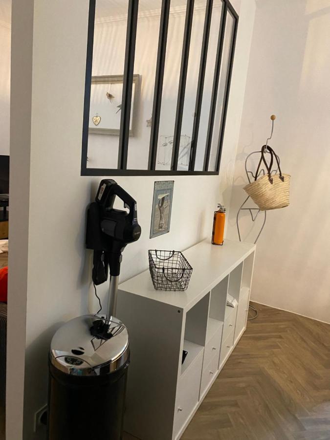 Le Coeur De Lourmarin Loulou En Luberon Apartman Kültér fotó