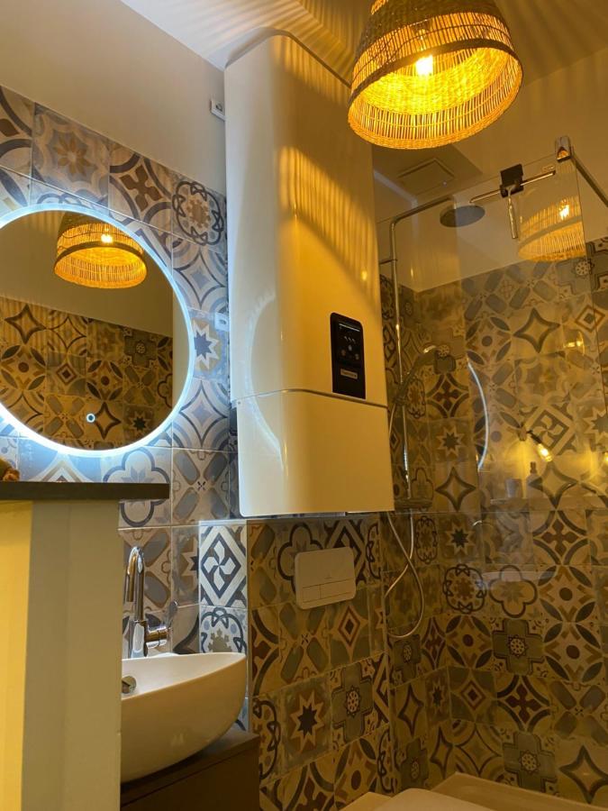 Le Coeur De Lourmarin Loulou En Luberon Apartman Kültér fotó